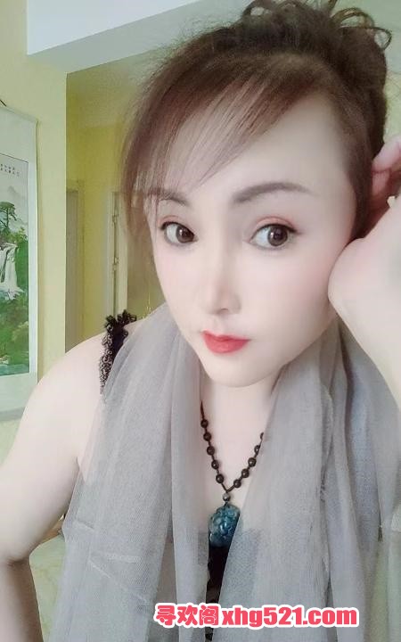7bef4f3e-8591-49a8-bda4-5d919e14cbd1.jpg