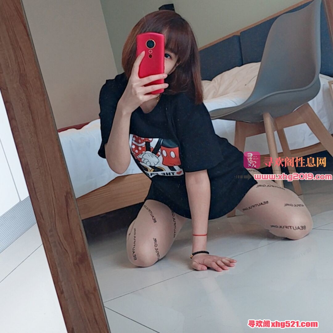 045329bg78g6vr6y862let.jpg