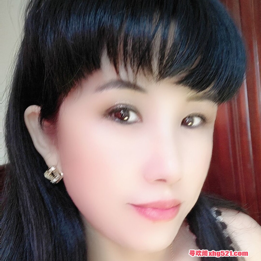 212439c0rjj1l2422nb5dj.jpg