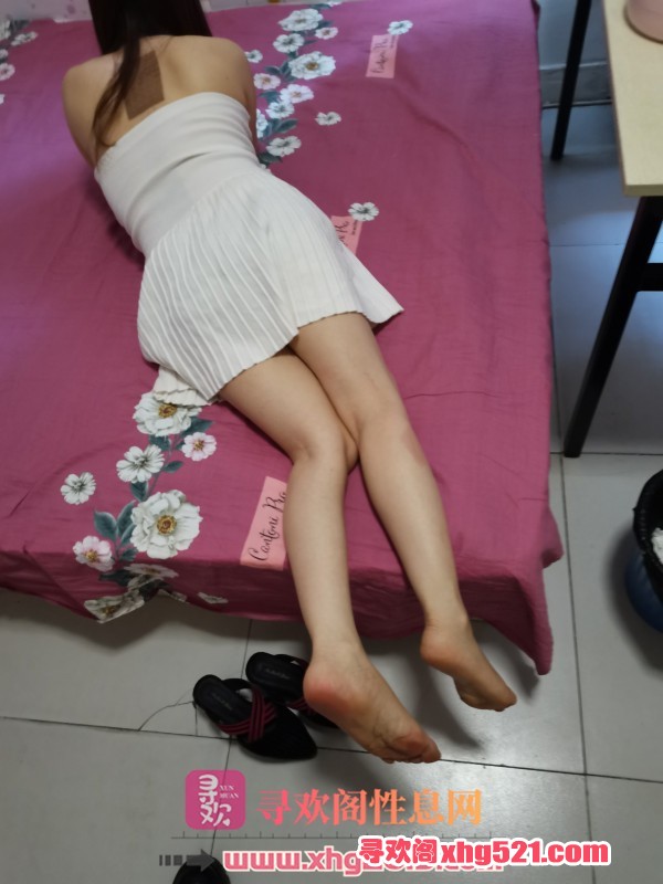 053416lzjjb9abp0azh3k6.jpg