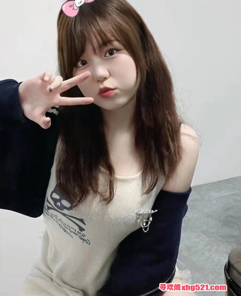 131625i0mbzx8jr9x0jpk4.jpg
