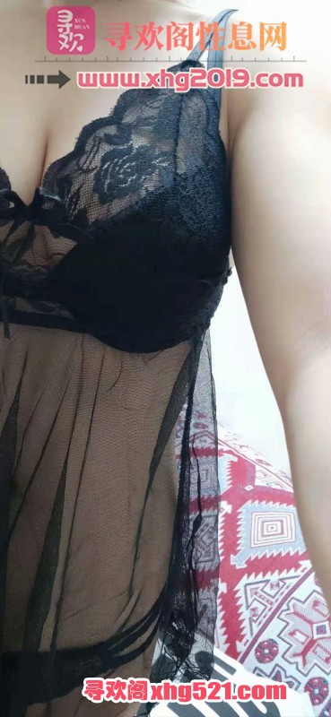 135633u5hbpff2ggh5khb8.jpg