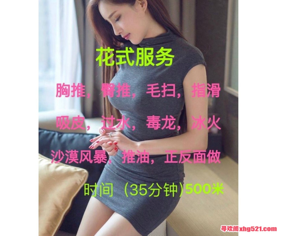 135200d3j2jg242bbgjb4g.jpeg