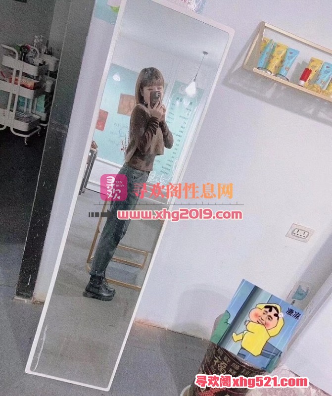 142643wjn777dn0pdiappr.jpg