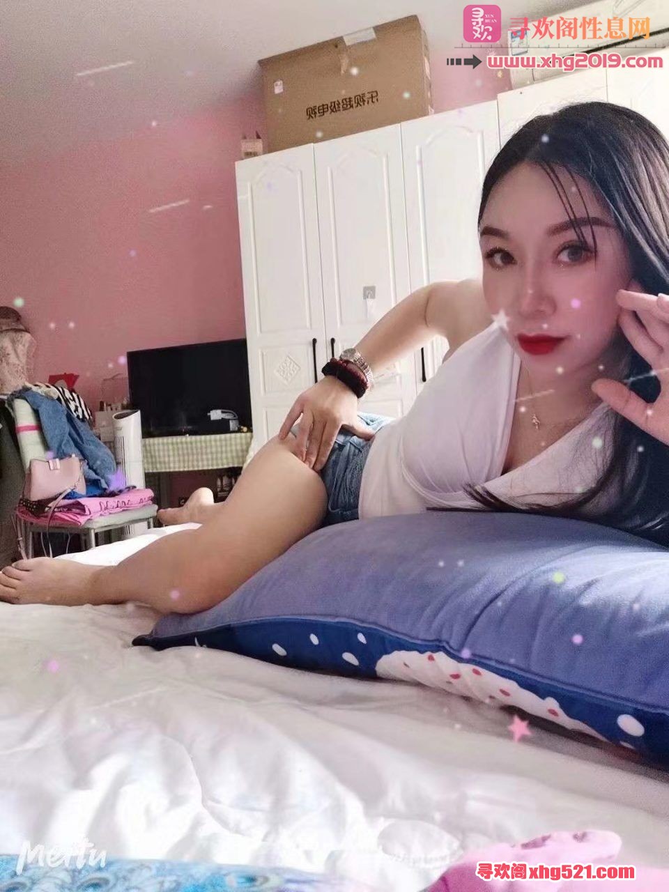 161853a6vrt0fi77l9u0sp.jpg