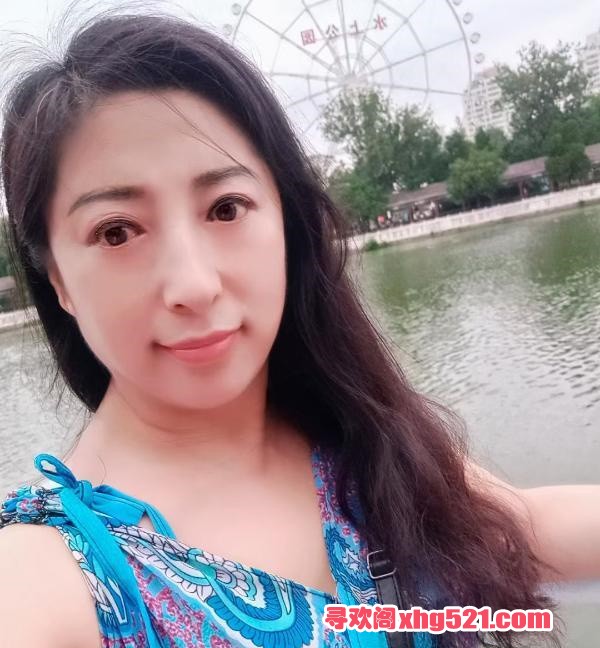 ad0d536d-1c03-45e4-b955-1d05164cebc4.jpg