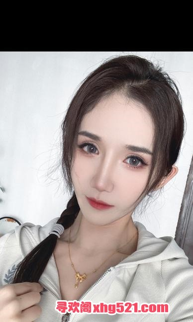 7ebbf77a-c30f-41ad-9e14-c977b90c1a68.jpg