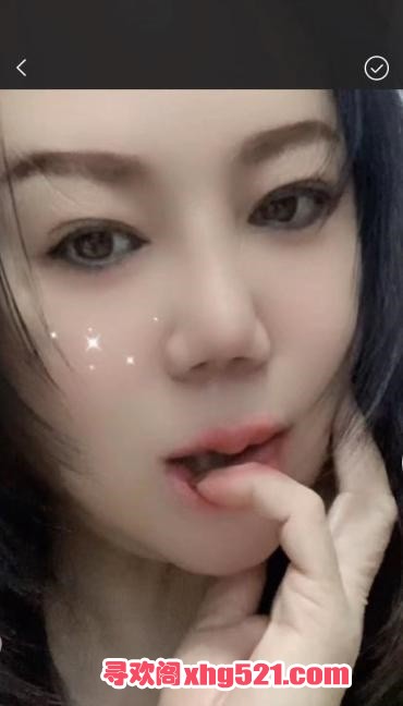 81a21d0d-5e10-44d1-a6cf-fc750a8481fb.jpg