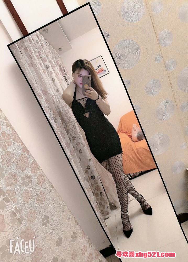 030945b8w38p8323vj3k28.jpg