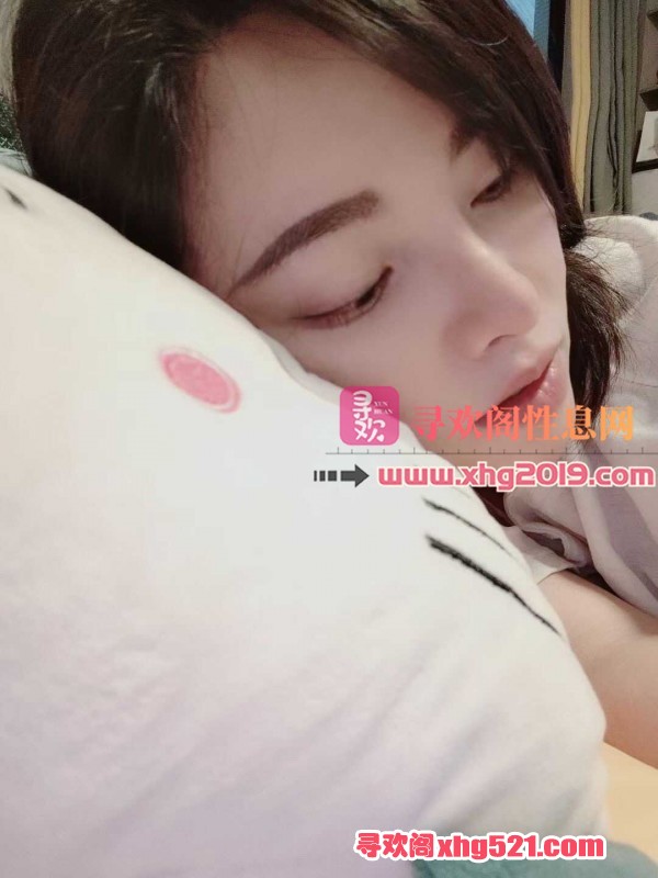 130616ehjilipe033gxx0c.jpeg