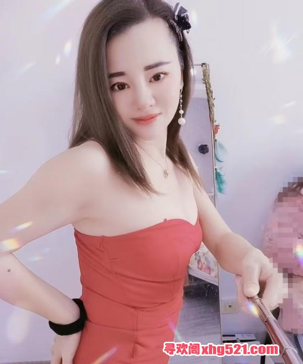 fd668787-6881-409b-bed4-155ca7be02cb.jpg