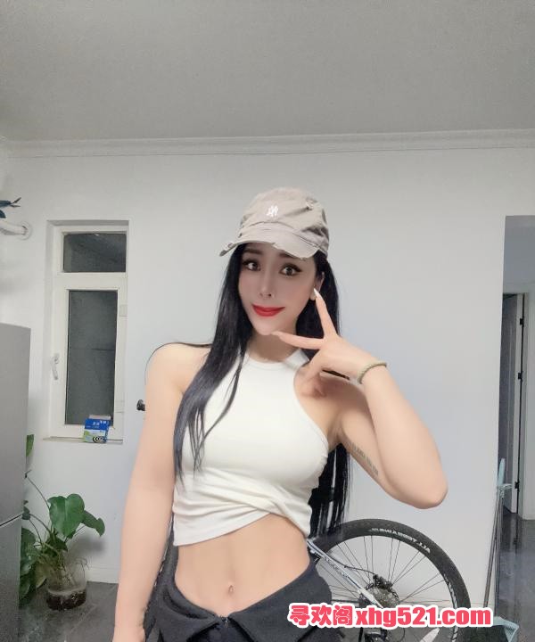 72fbba1e-a6c9-493c-af0c-7a2ce7a4fd6e.jpg
