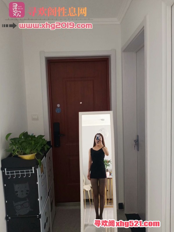 181251cssbsv4ii5y3ge15.jpg