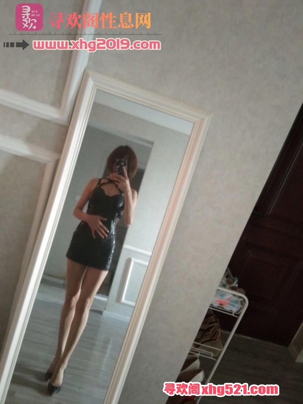 012629dwhfcefhi05imcii.jpg