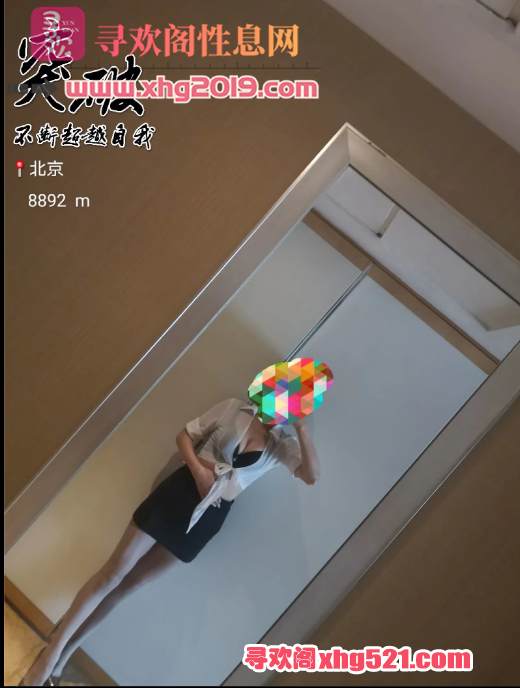 012629ubcyyvt1ujttja1t.png