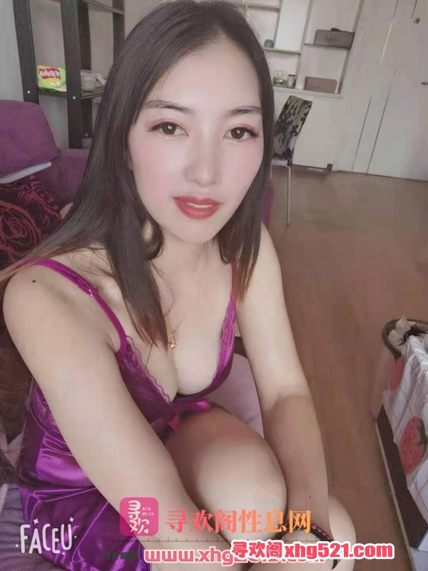 101629ho2dm05scmm00p0o.jpg