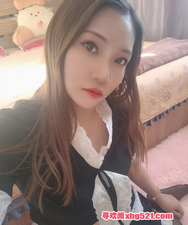 fee67816-ddd4-4a2a-a9d7-04413134502f.jpg
