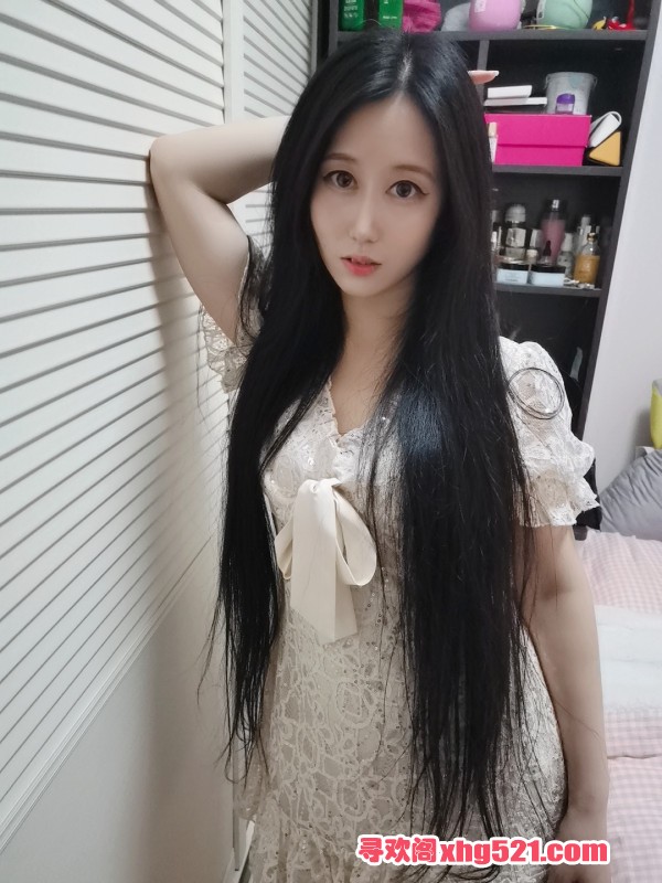 151151uvyvsgasdgr6f1ok.jpg
