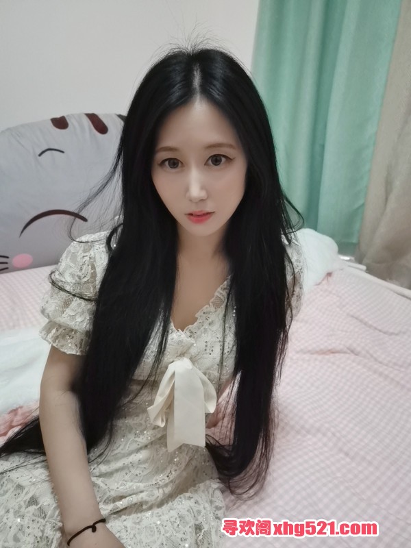 151153e464mmissrribqmr.jpg