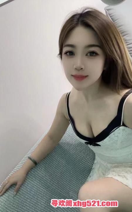 26505294-d1c6-4cd5-956d-5f1d323d55a6.jpg