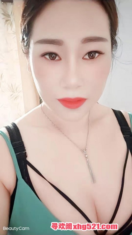 112915fxuzoxtzj3uhoo9o.jpg