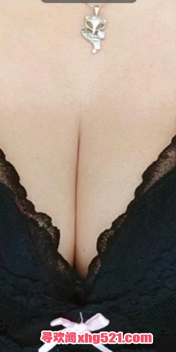 65f9be18-c06c-4fb6-b8d1-e1f72e41bd23.jpg