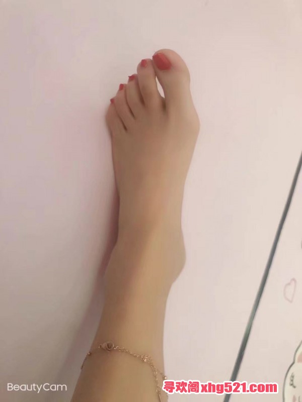 184640eynfe73nud4ffy7y.jpg