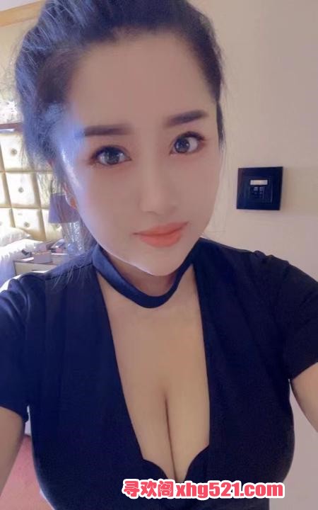 248bed3c-0312-4cc0-ba8a-84bf07222233.jpg