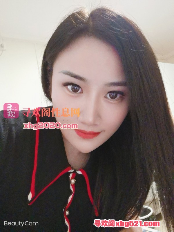 032536wjef49rbptbx24hb.jpg