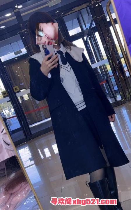 c758c1a6-a530-4778-b4a7-f3a34ba99a73.jpg