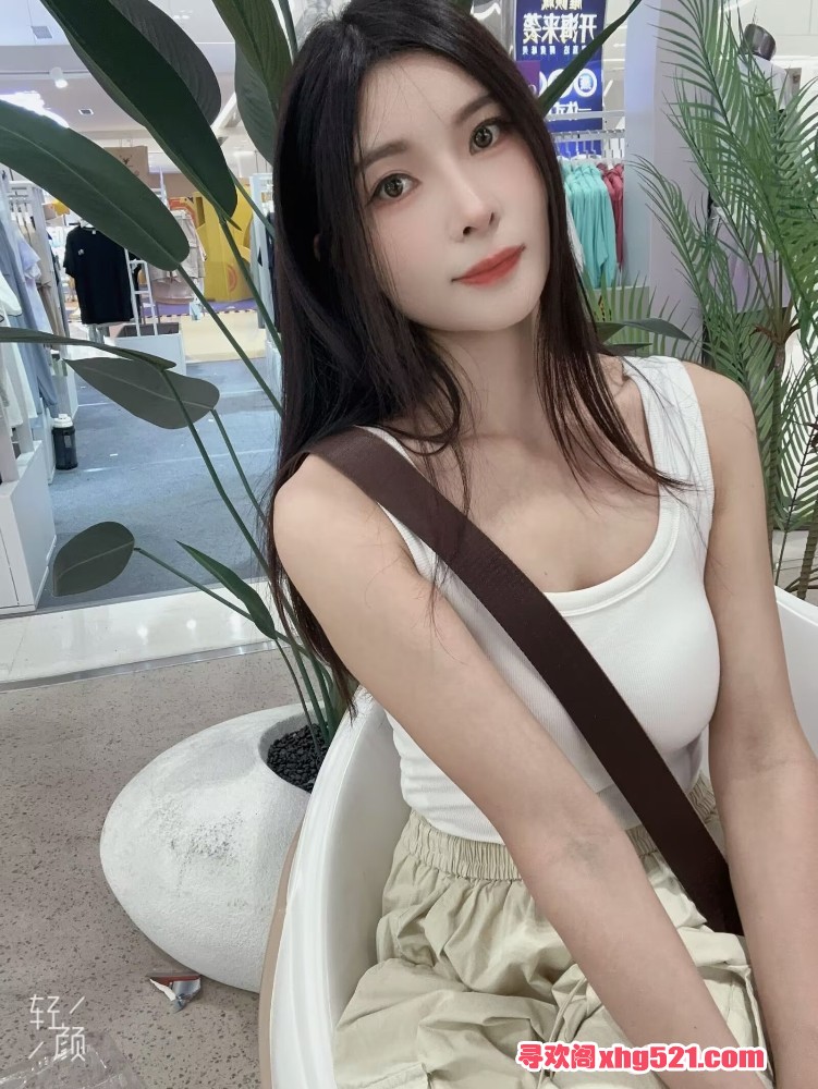 012941gz1vlss1v77c6s3h.jpeg