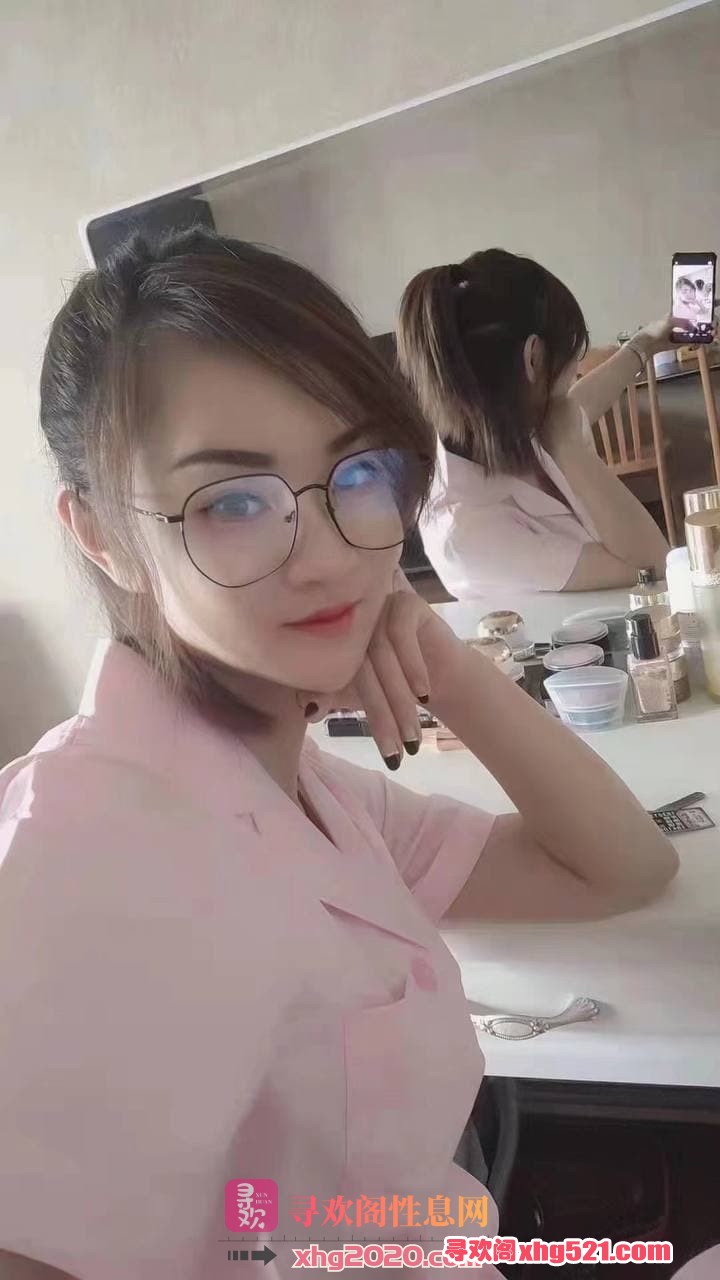 152535hu5255cugig05muh.jpg