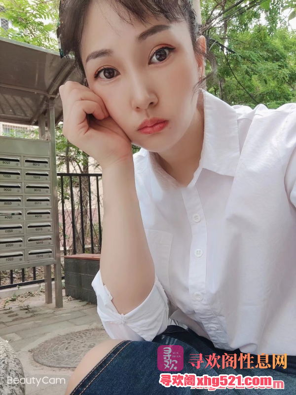 152630ae6ynqobnheqyzjy.png