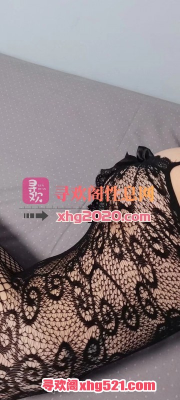 145719bd6djwlznc9ridjr.jpg