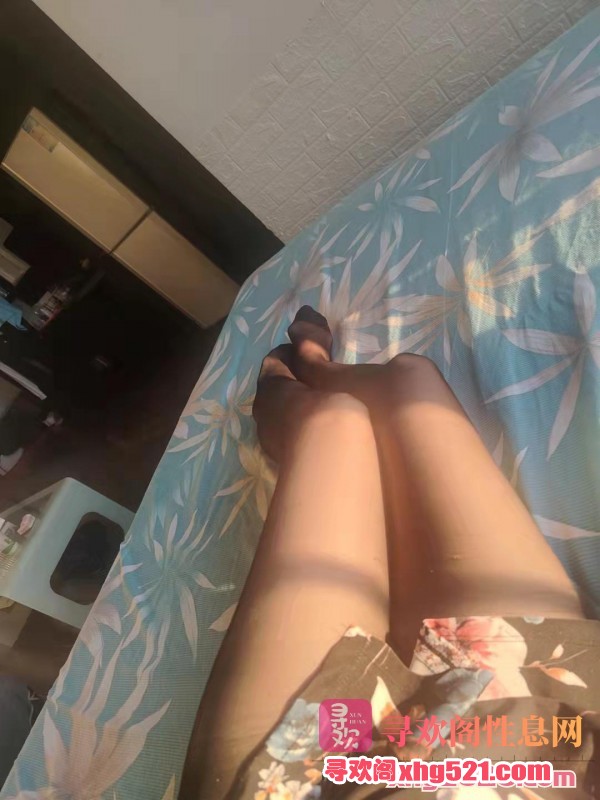 042305xiki181didymh514.jpg
