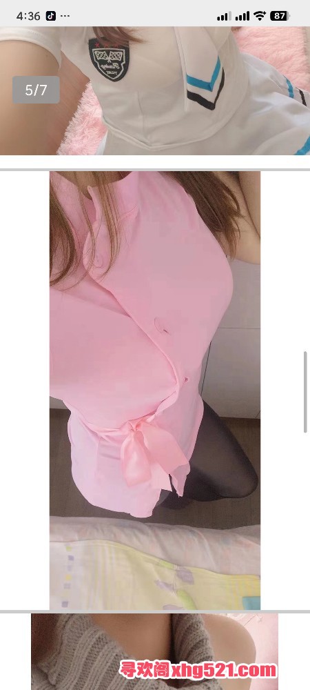 164055cm1ngp9ebqfddde9.jpg