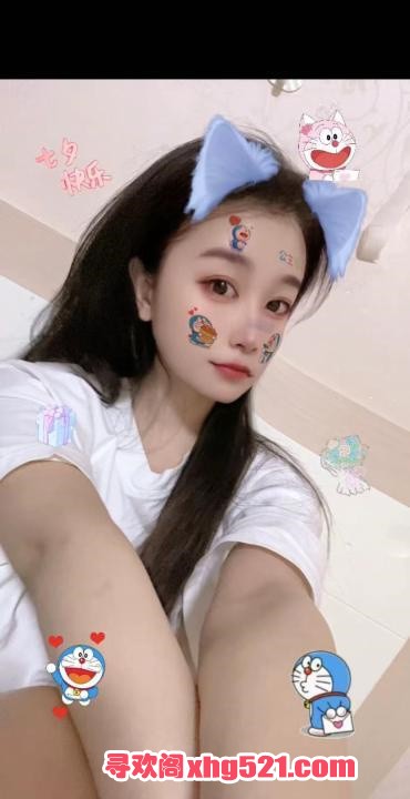 61e3e853-30e1-409d-b1e6-4c703df2be45.jpg