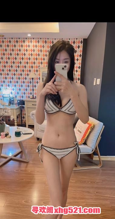 7eb6038b-3920-4768-aef4-690d0e38f26a.jpg