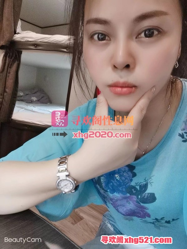 130802pi6cfaxjehxgadag.jpg