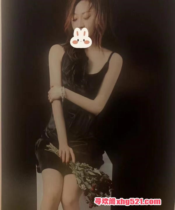 7f1fad8b-c7c3-44ee-8b5c-6de3078bccab.jpg