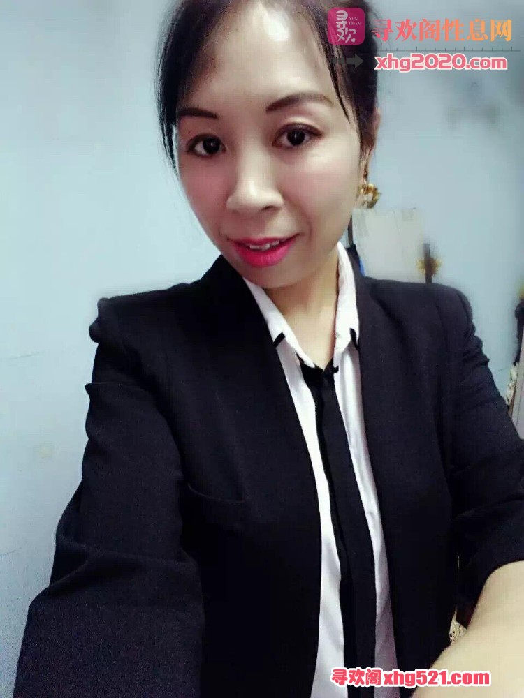 234930sqzssfgs9sxcnt2u.jpg