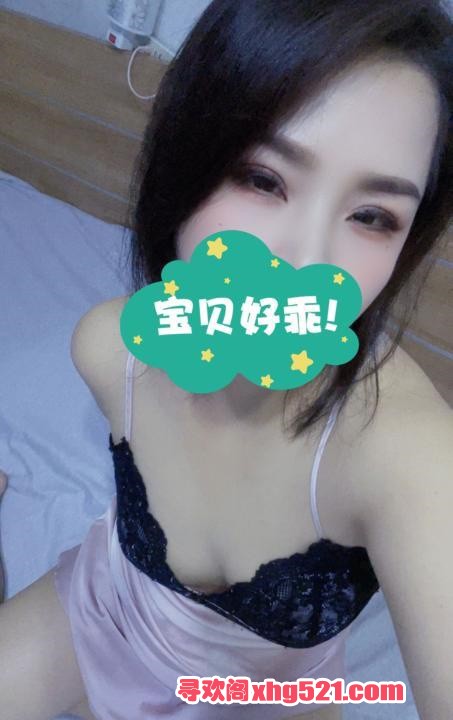 c56b1dfb-9de9-44fd-b6d7-5af4a7637896.jpg