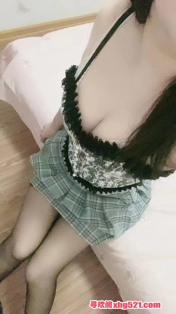155433idc31leellclsbby.jpg