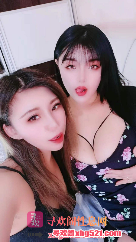 043702a8rrhikk8huehiri.png