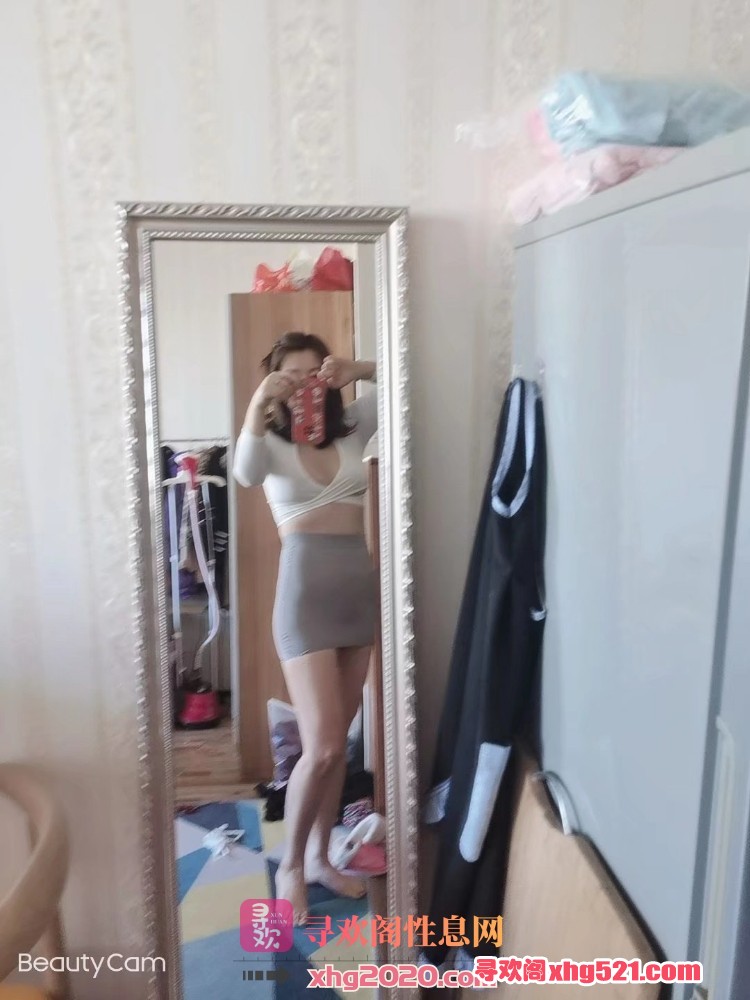 232502kkgmiik5nqm6hrg5.jpeg