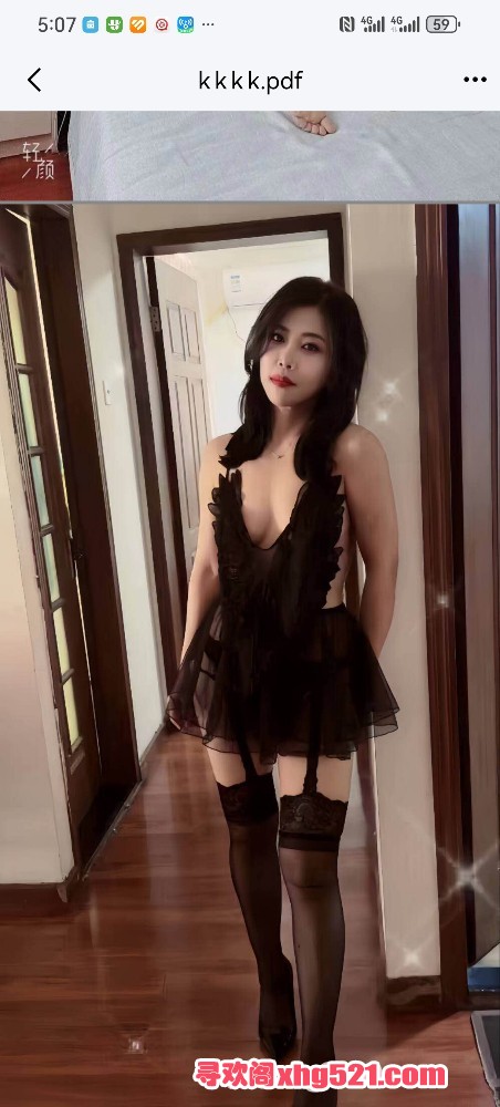 171408vxtk22z9t0mk6nvt.jpg