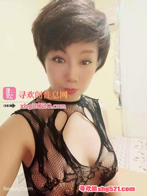 173901j6dqd4ocq9unqun9.jpg