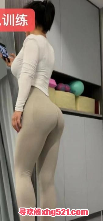 2ead6732-d999-4d96-b2cf-d2878d204ae5.jpg