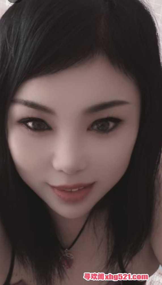 160805us18ufflsdhpz4jz.jpg