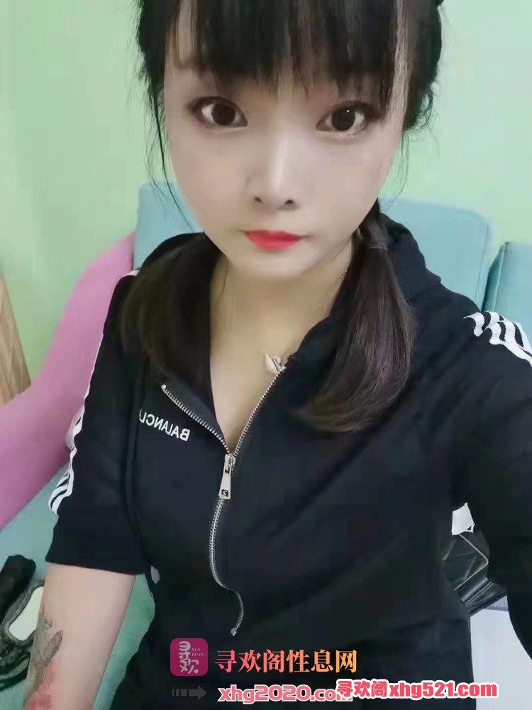 092046jhpcw45jgd7j7pmd.jpeg